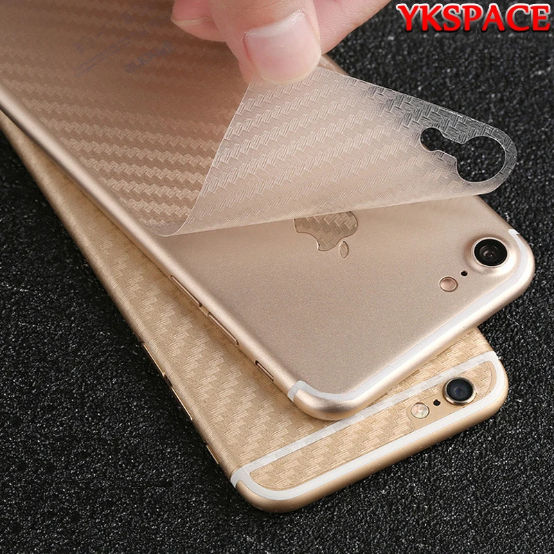 

Wholesale 50pcs Soft Durable Anti fingerprint Back Full Cover Screen Protector Film For iPhone 5 5S SE 6 6S 7 8 Plus X XS MAX