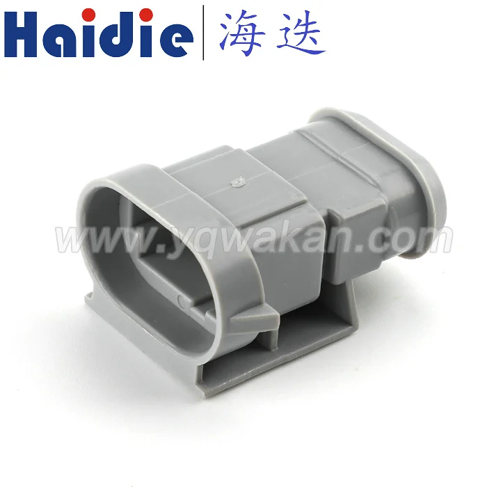 HD066YA-3.5-11-3