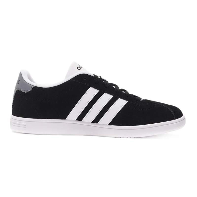 adidas neo label men