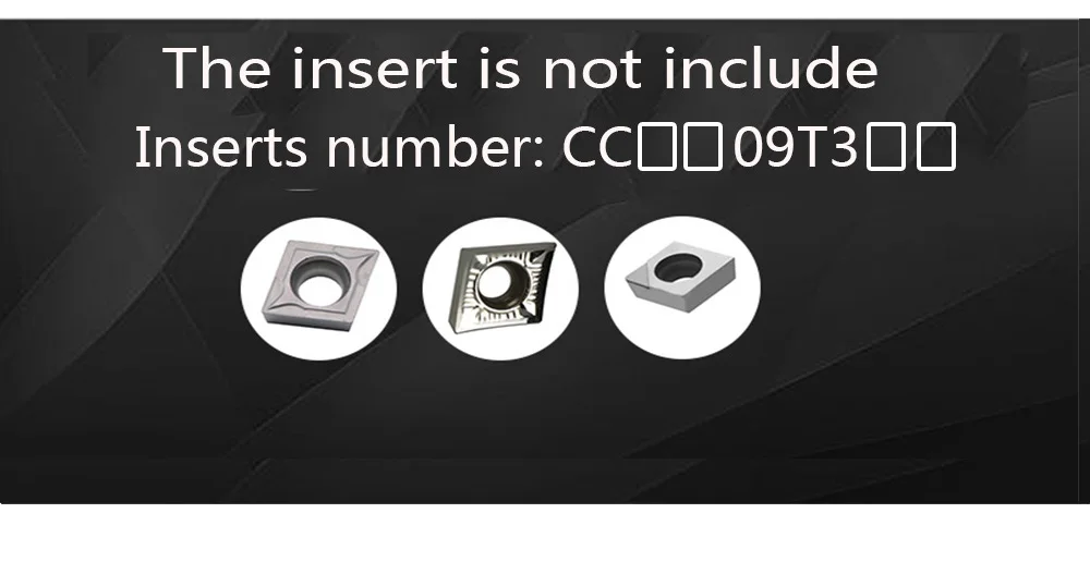 SCKCR2020K09._02