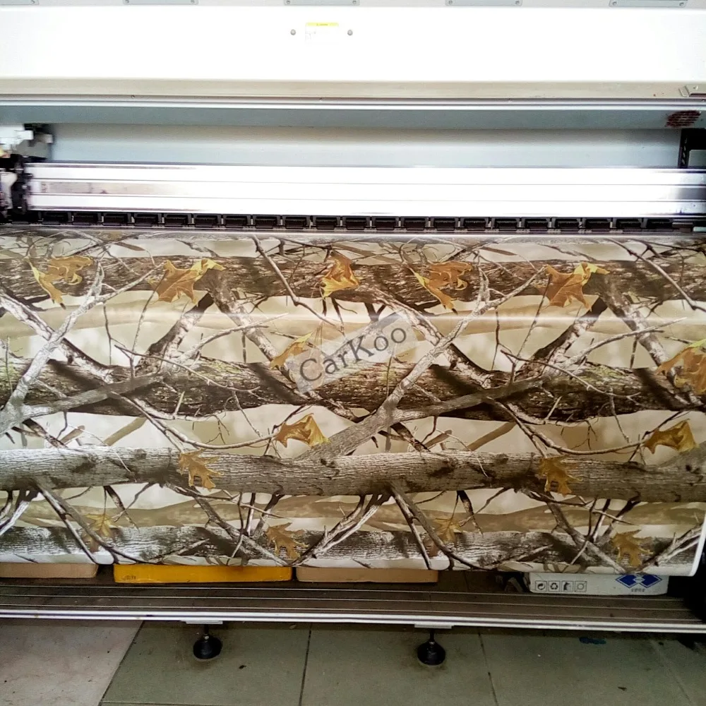 Compare Camo Vinyl Wraps Lakens in Realtree, bionische Camouflage Patroon Voor Auto Wrap Styling Carrosserie Sticker