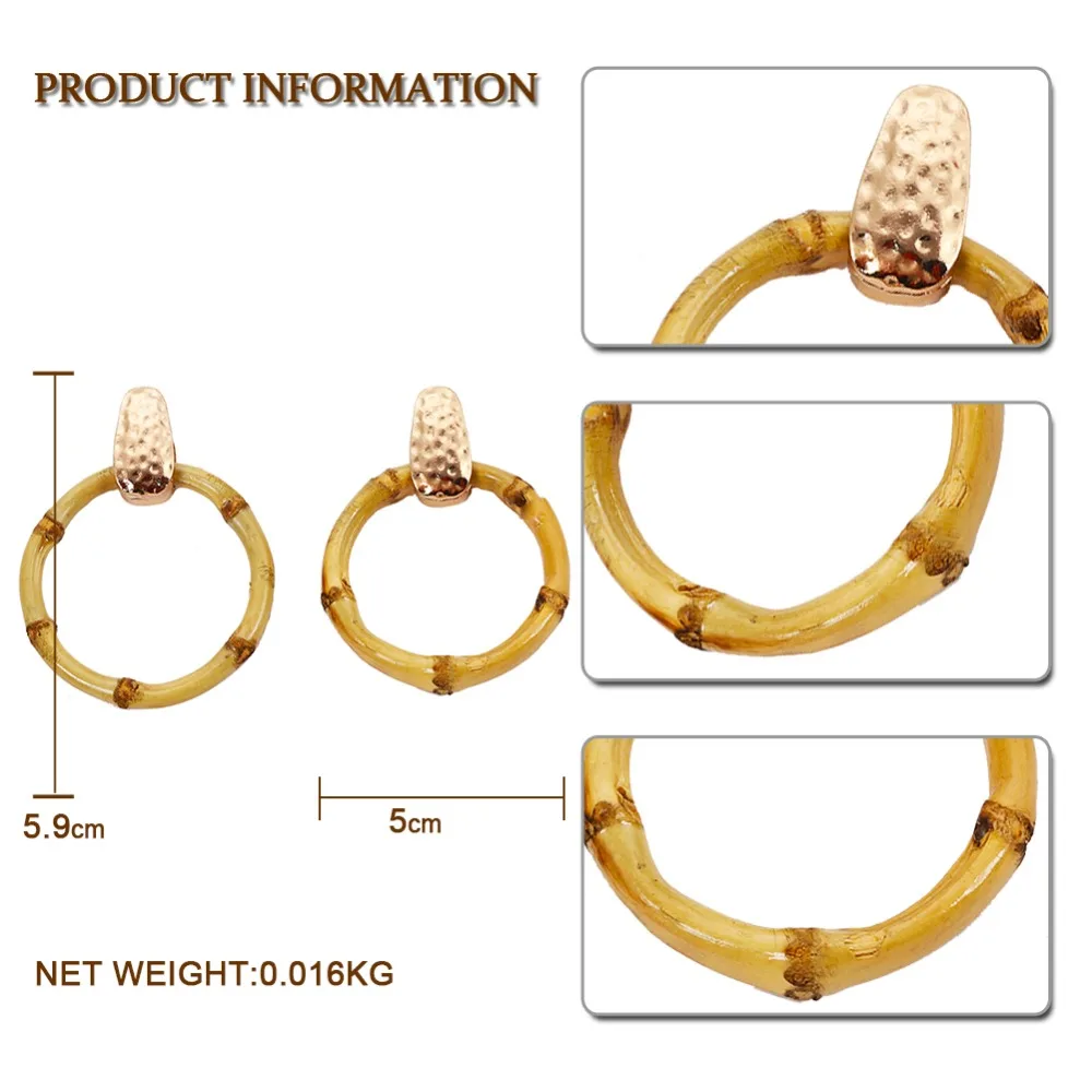 1001-1001s