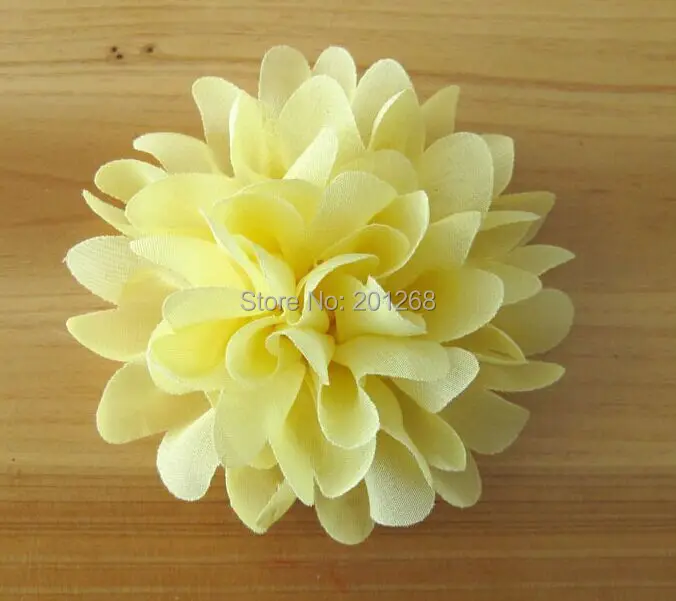 16flower04.jpg