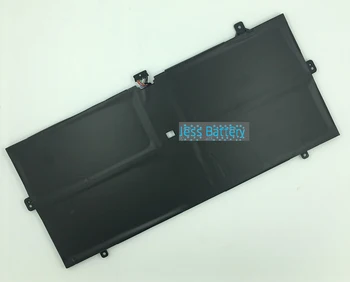 

tops 66Wh News laptop battery for Lenovo YOGA 4 PRO YOGA 900 L14M4P24