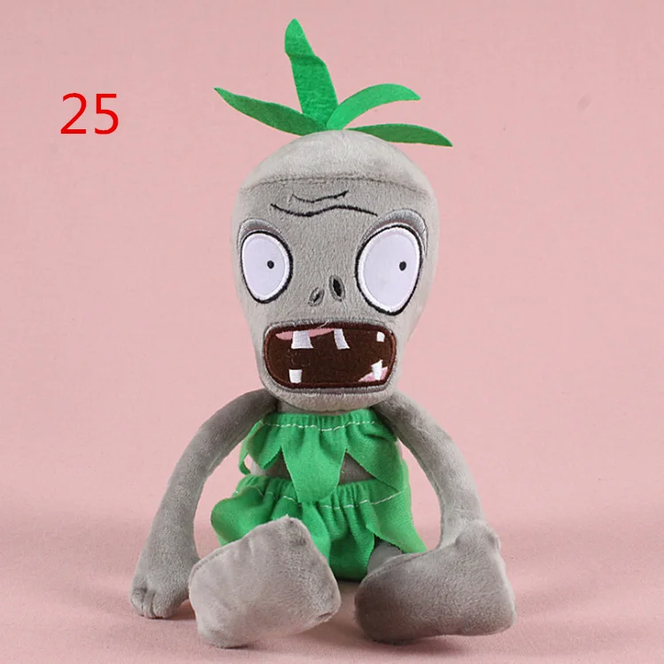 25-_