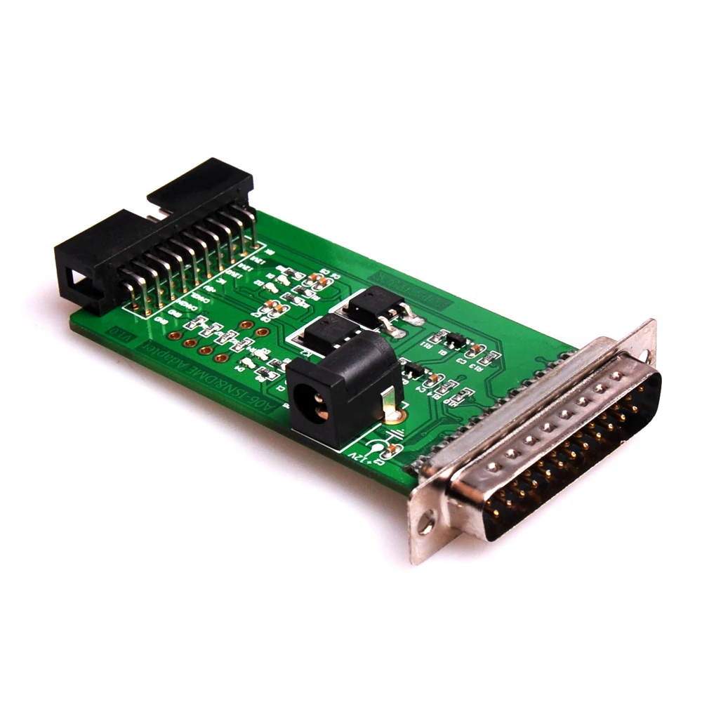 SKP001_FEM_BDC_Key_Programmer_for_BMW_Vehicles_Till_2017__3511313_J