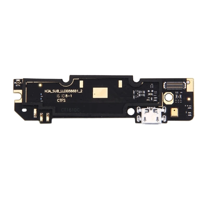 SP6602_1
