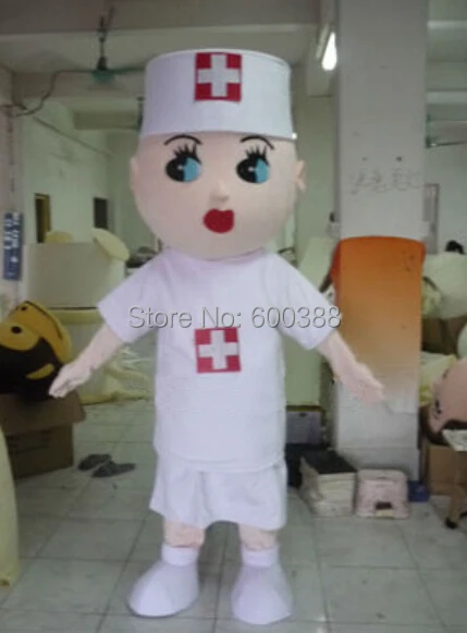professional new doctor nurse mascot costumes kids party suit halloween costume adult sizechina - Kids Doctor Halloween Costume professional new doctor nurse mascot costumes kids party suit halloween costume adult sizechina - Kids Doctor Halloween Costume