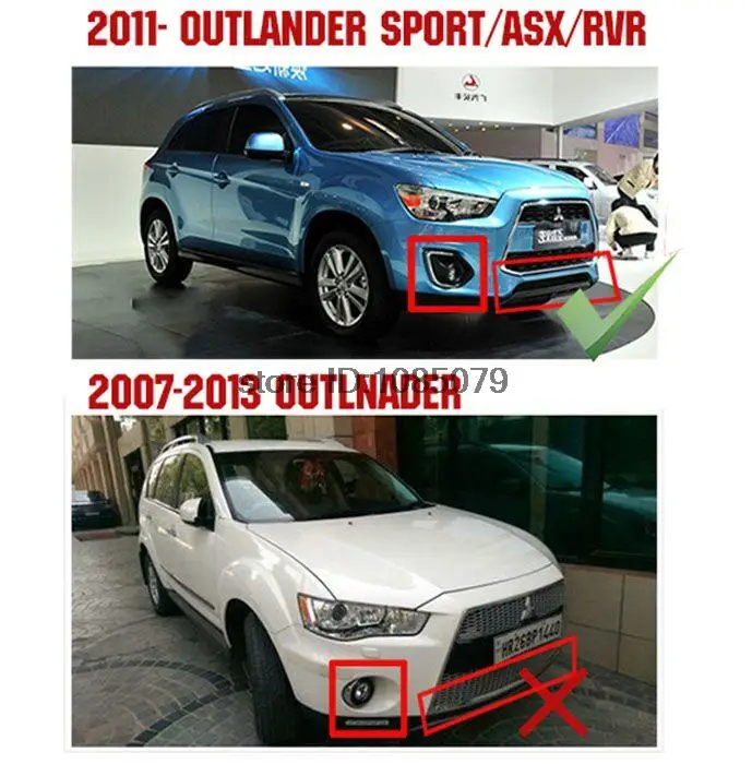 Подходит для 2010- MITSUBISHI ASX/OUTLANDER SPORT RVR подлокотник ящик для хранения поддон держатель Контейнер перчатка Органайзер