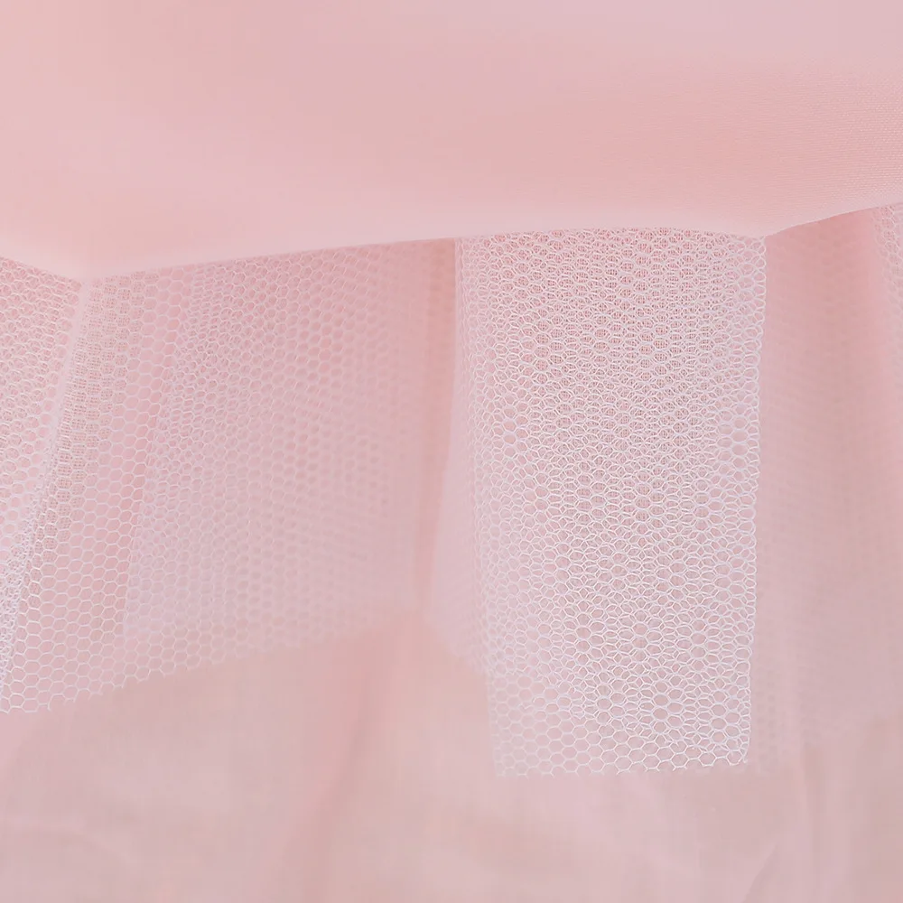 9331454042_249556214