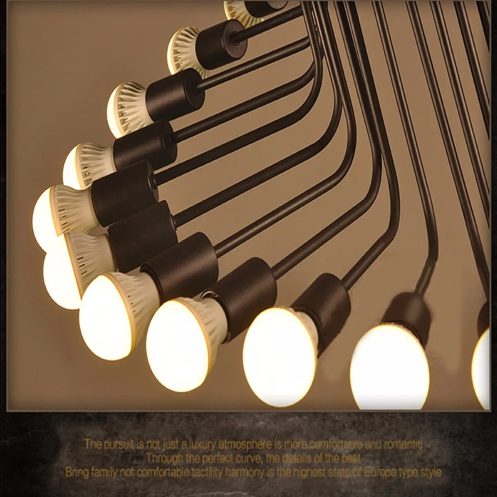 drop light (6)