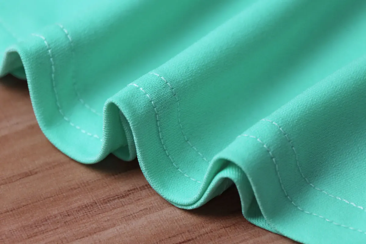 women strapless vest tops t shirt 064aa (17)