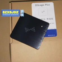 Логический анализатор+ DSLogic Plus 5 раз, пропускная способность saleae16 до 400 м, 16 канальный помощник отладки