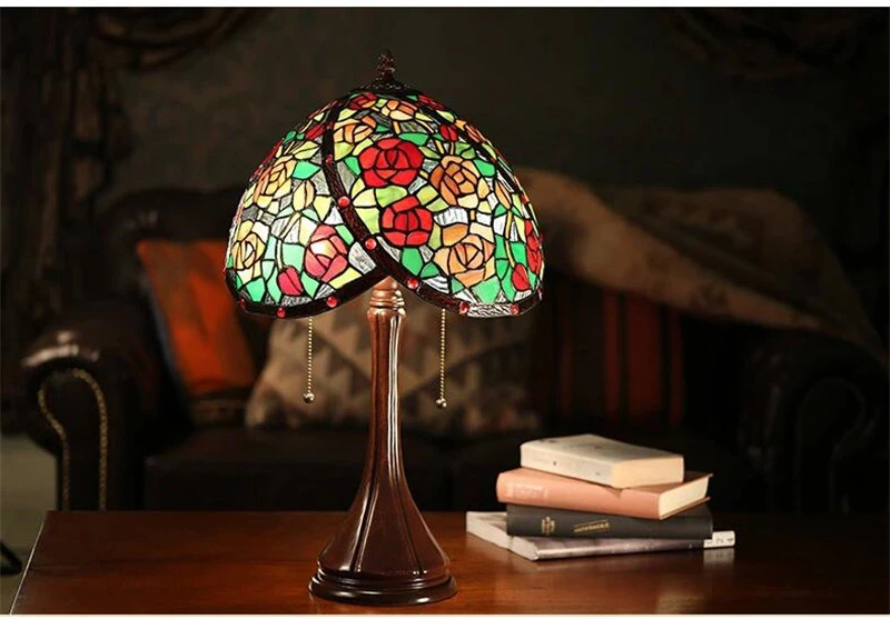 wedding table lamp (3)