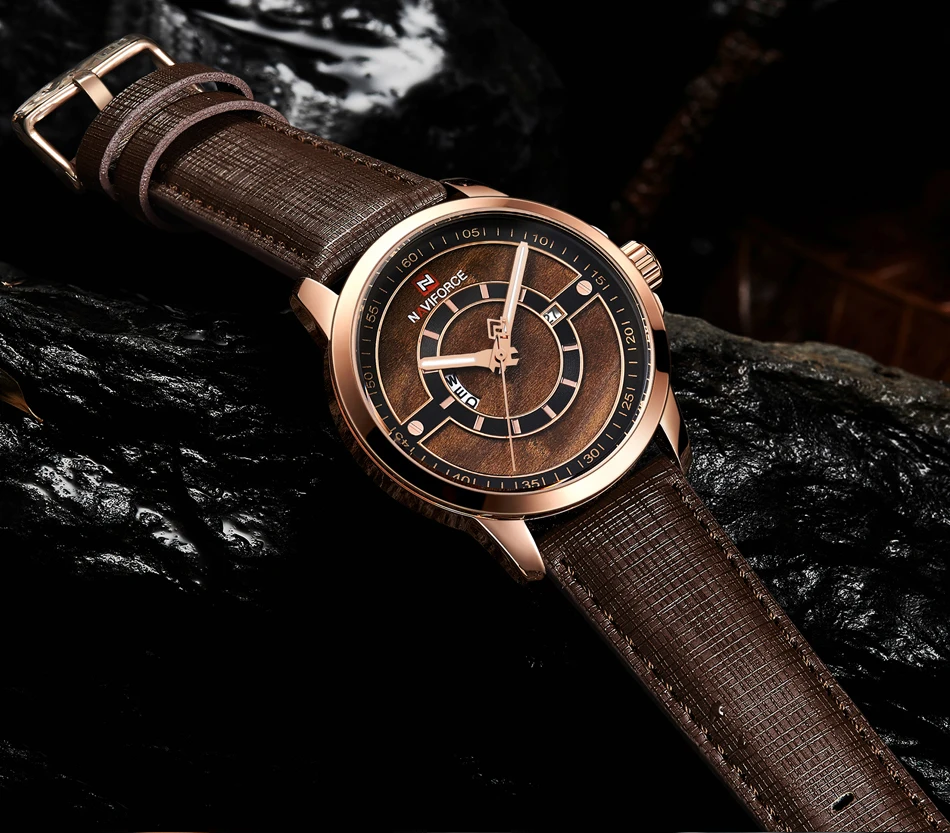 Men Watch (12)