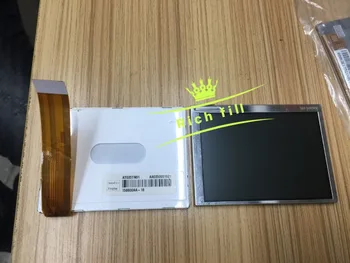 

3.5 inch LCD screen AT035TN01 free shipping