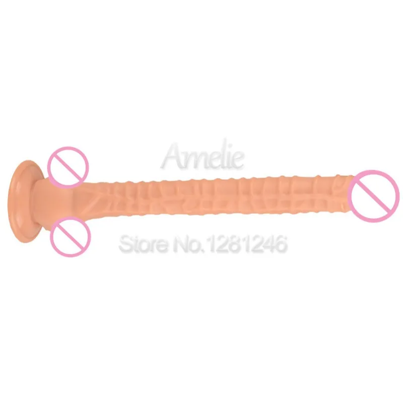 HTB1QxDXasvrK1Rjy0Feq6ATmVXa2