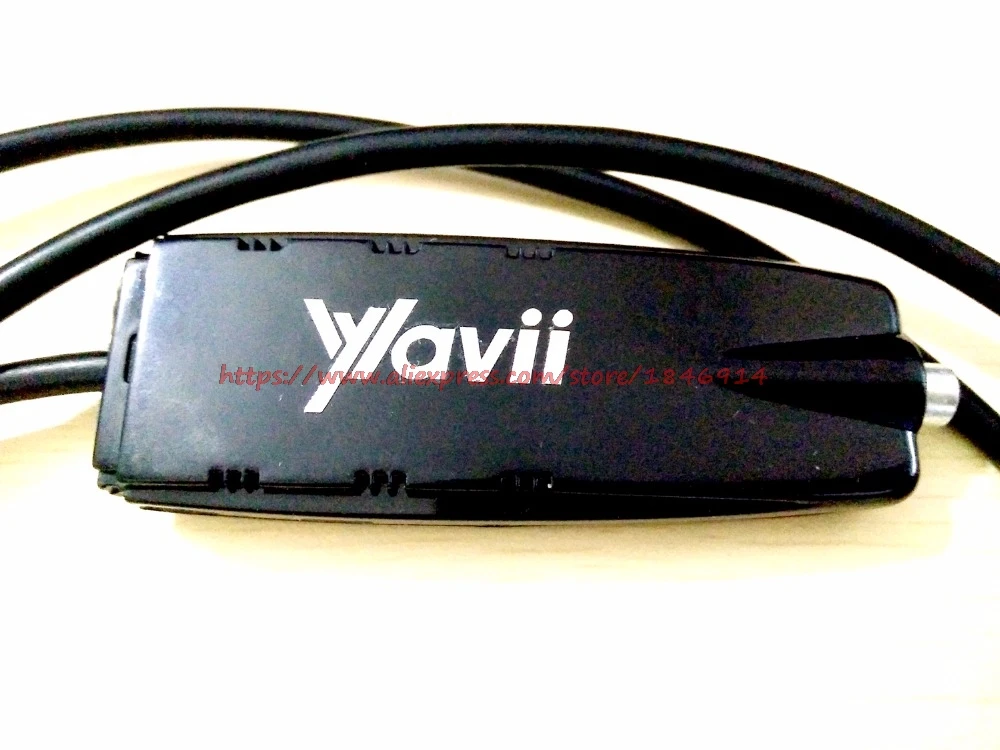 

Free shipping Noise sensor DB sensor DB detection Noise monitoring Analog output acquisition card