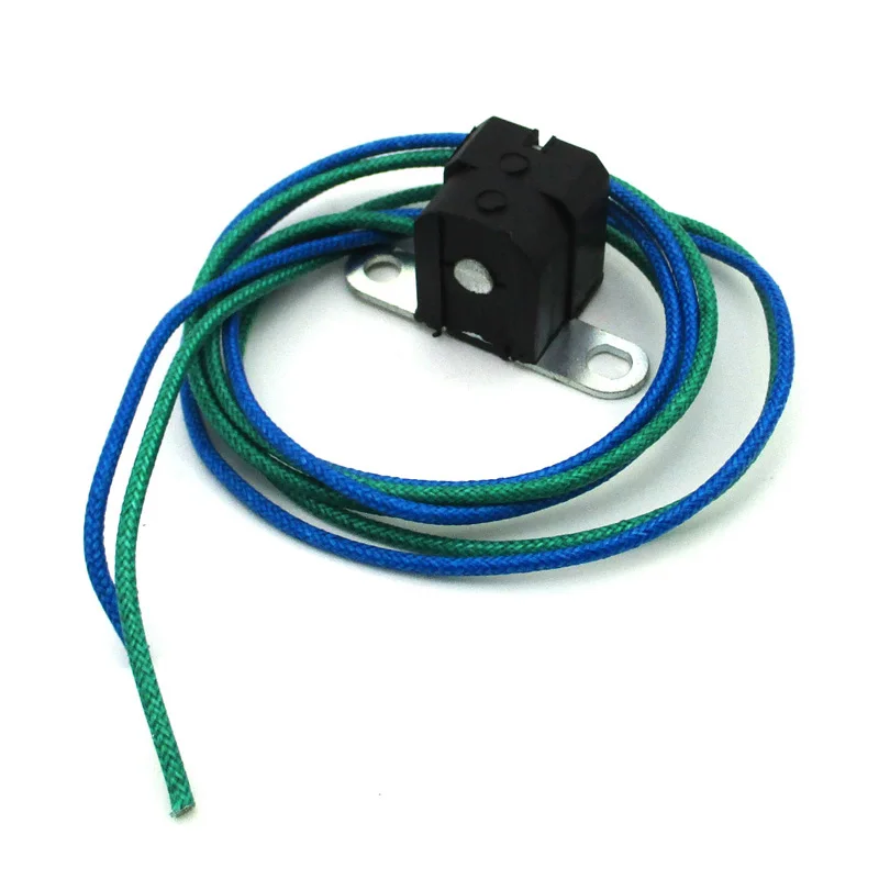 MXB0076 (1)
