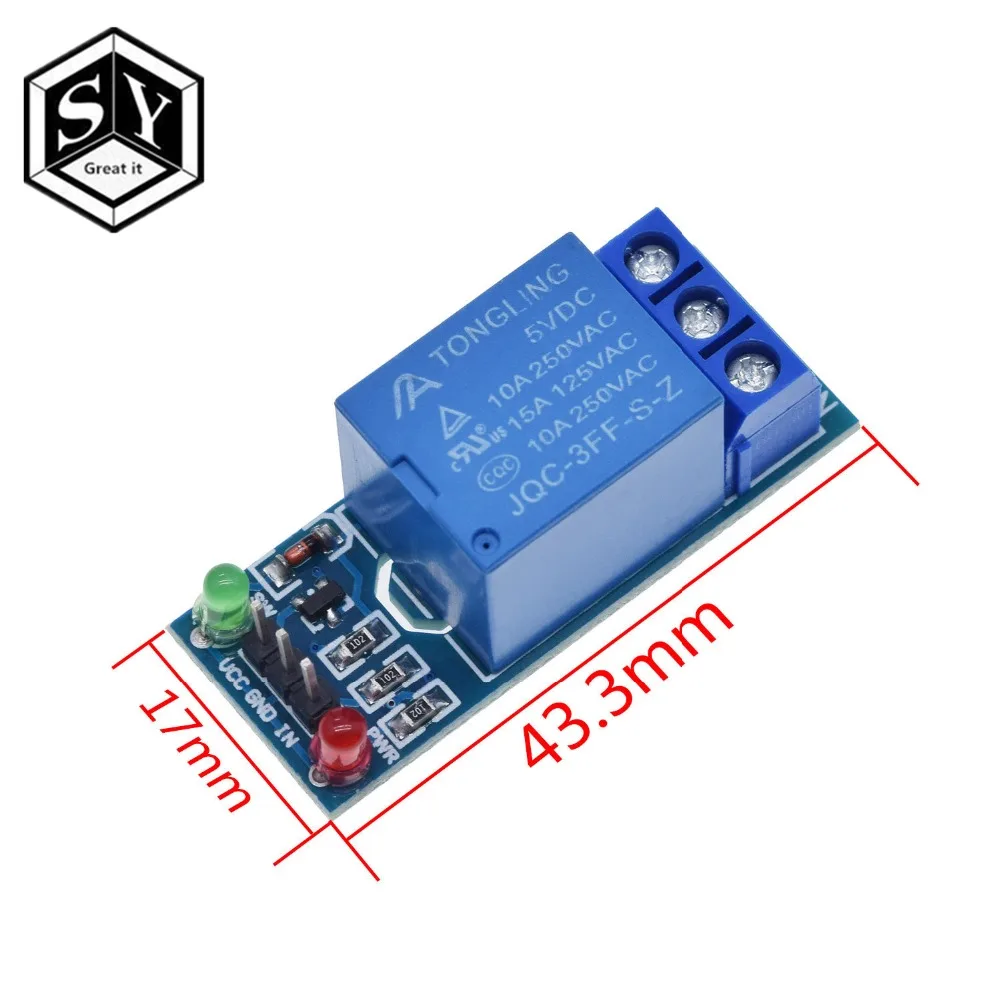 16 канальный релейный модуль. Реле low level trigger. Триггер 1 12. Двухканальный релейный модуль 12v ac dc на din. Триггер 12в.