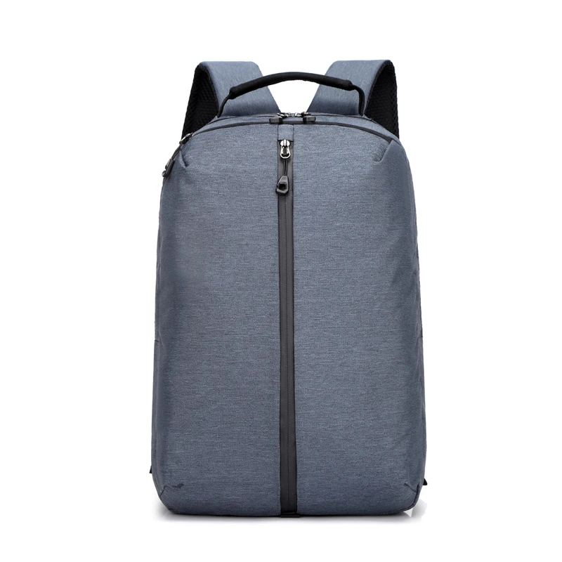 Laptop backpack man (3)