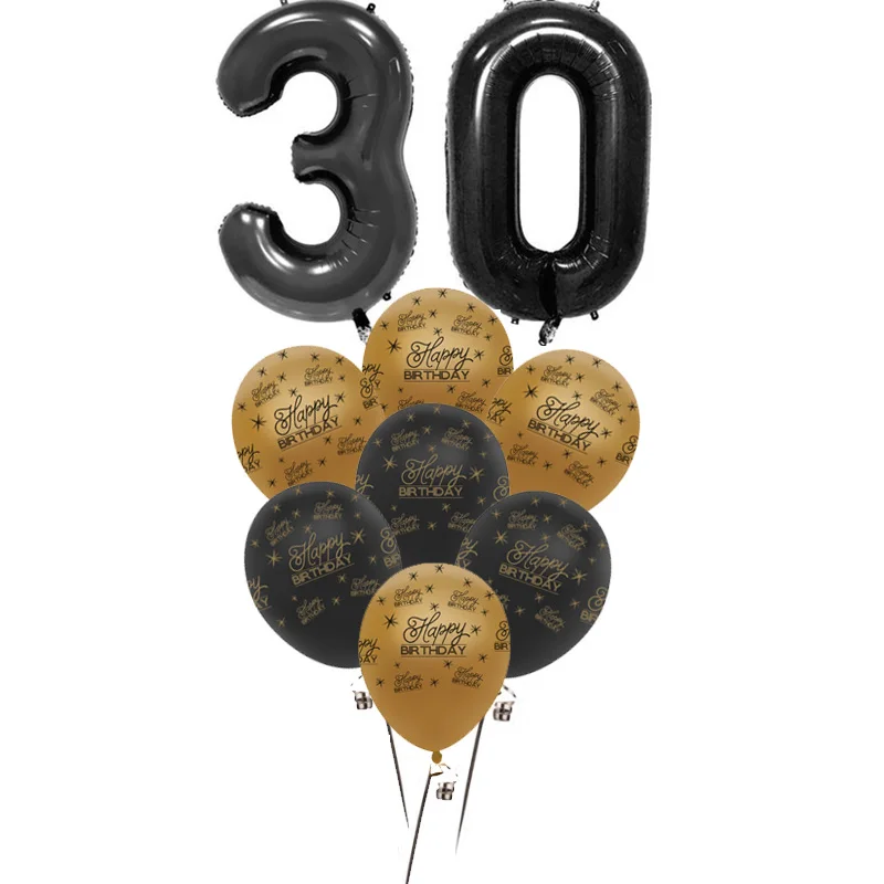 30 h 