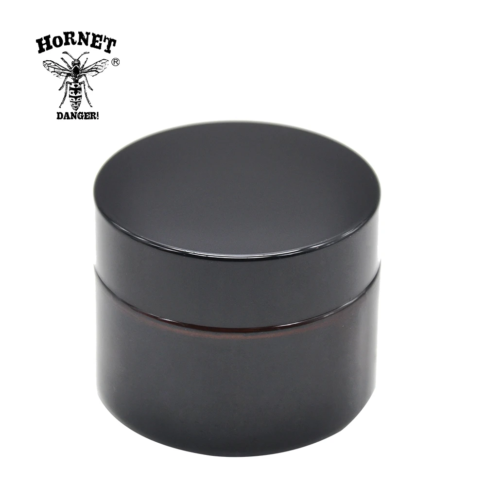 YH022(50G) (8)