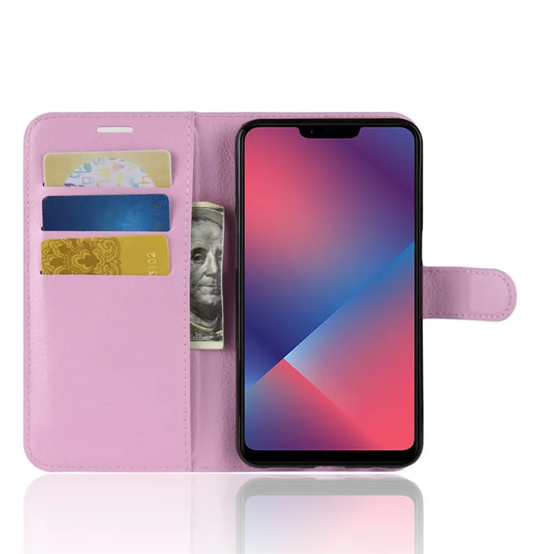 OPPO A3S (20)