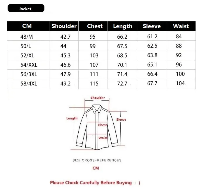 Мужские золотые цветочный пиджак Slim Fit Черный нагрудные праздничное пальто и сценические костюмы для певцов этап одежда для ночного клуба