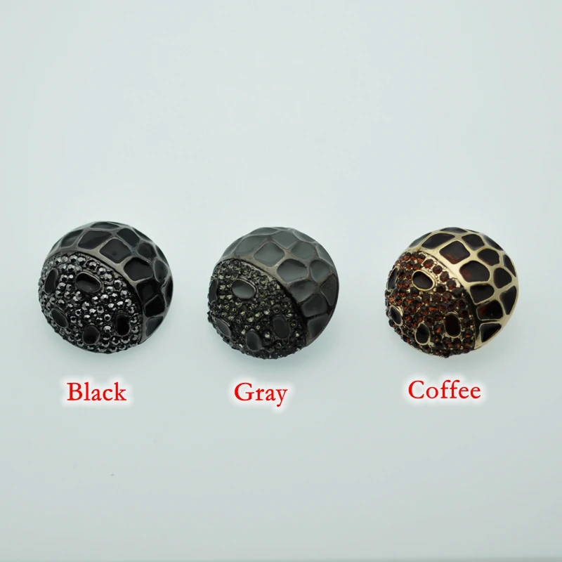 metal003-3