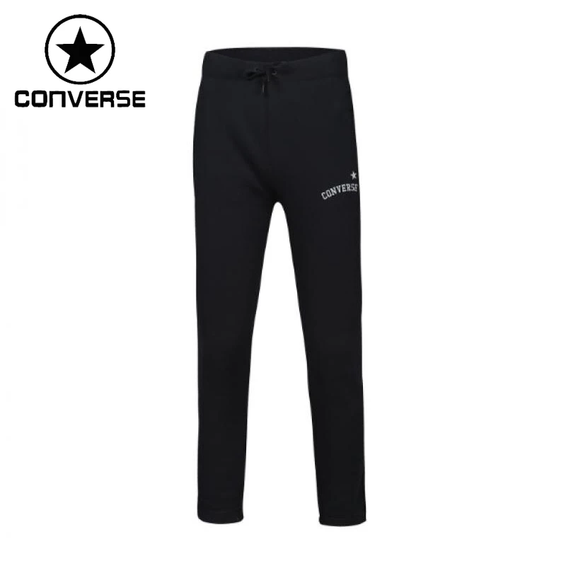 

Original New Arrival Converse Women's Pants Sportswear