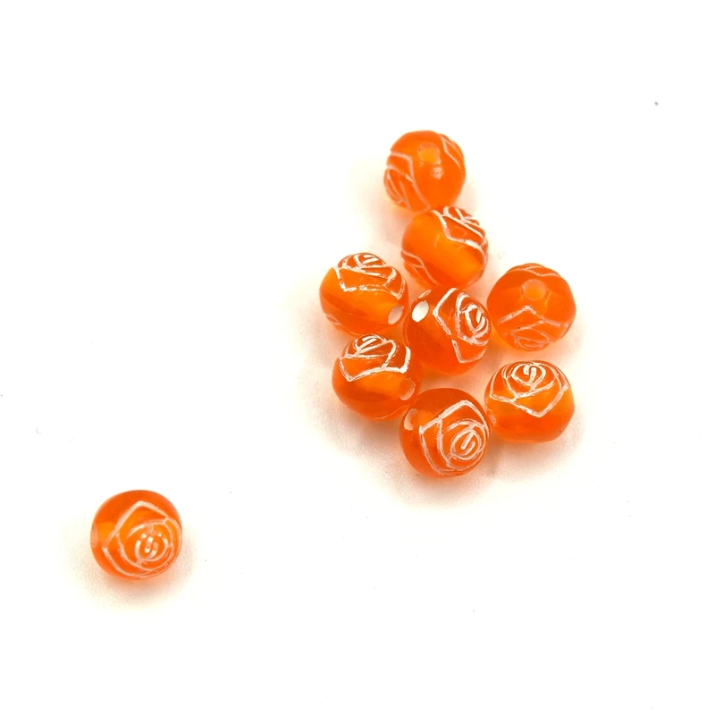 00501 (10)