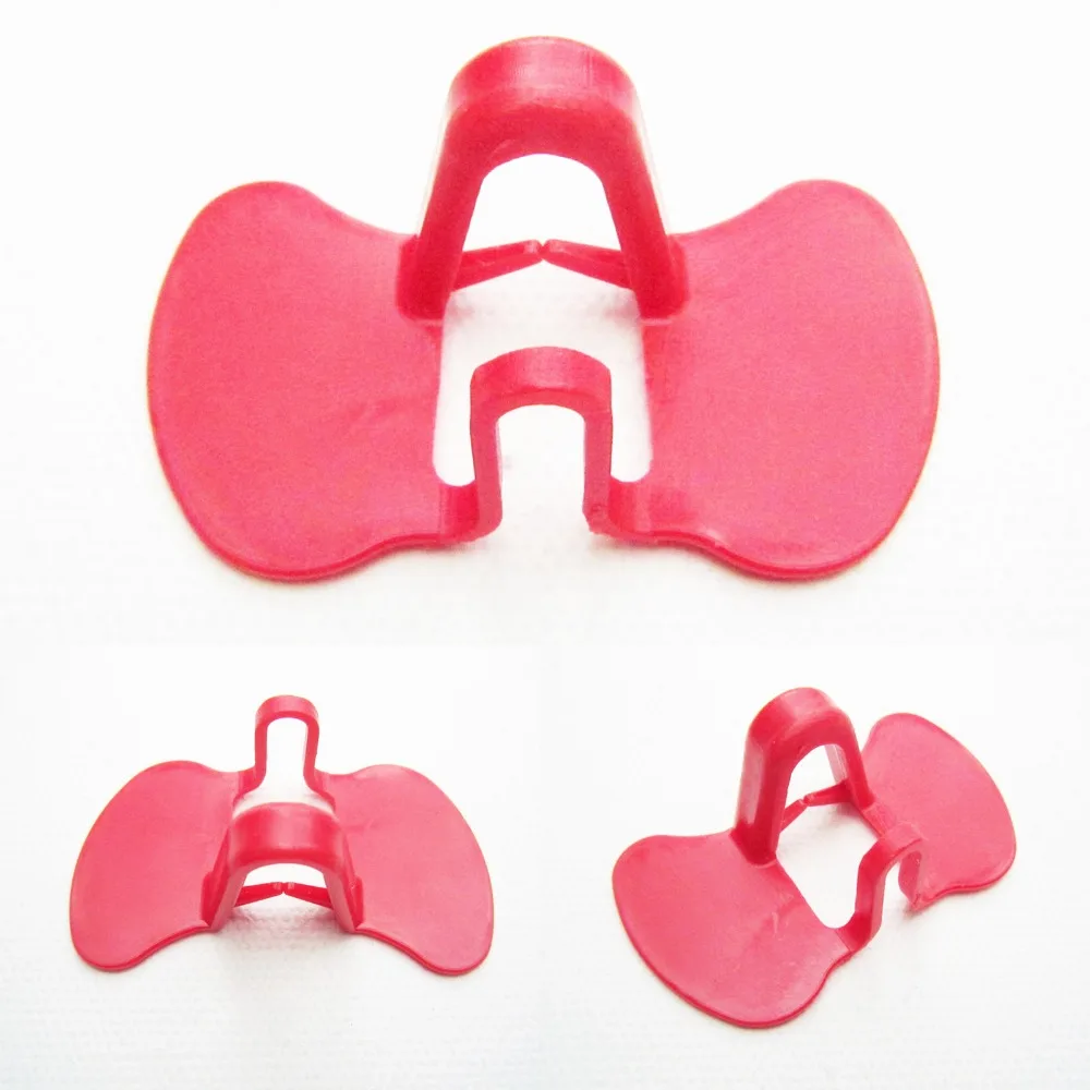 Red Yellow Pinless No Pin Bolt Chicken Peepers Eye Glasses Pheasant Poultry Blinders Spectacle Breed Feed Anti-pecking 12pcs chicken anti pecking glasses