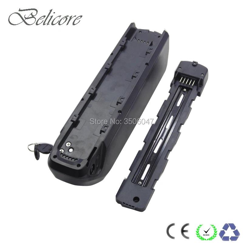 PD5C 36V (4)