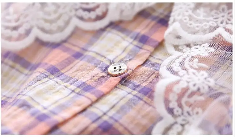 QQ截图20190506135456