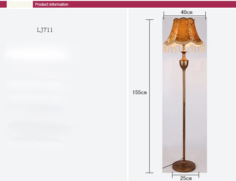 floor lamp 10