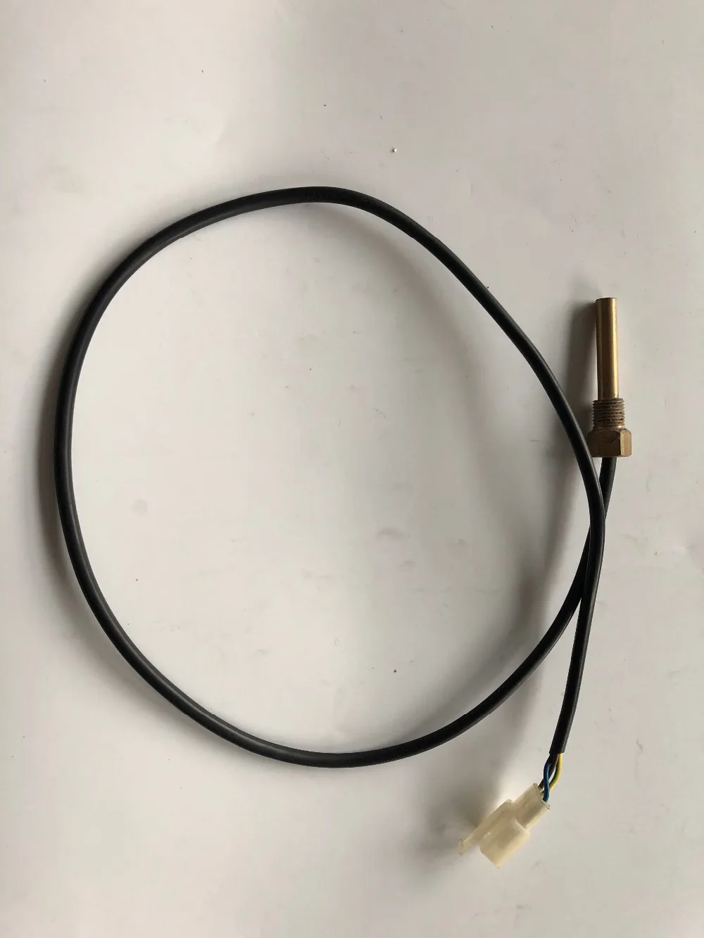 

Front differential Speed sensor for Kazuma Xinyang 500cc ATV parts