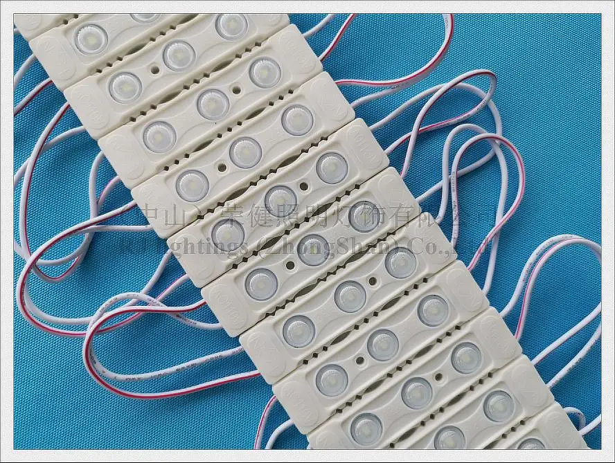 led module injection 220v 110v qcx (1)