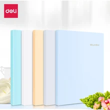 Балык папки для файлов офисных документов мешок Однотонная одежда презентационная папка студентов Дисплей книга папка для бизнес-файлов для принадлежностей