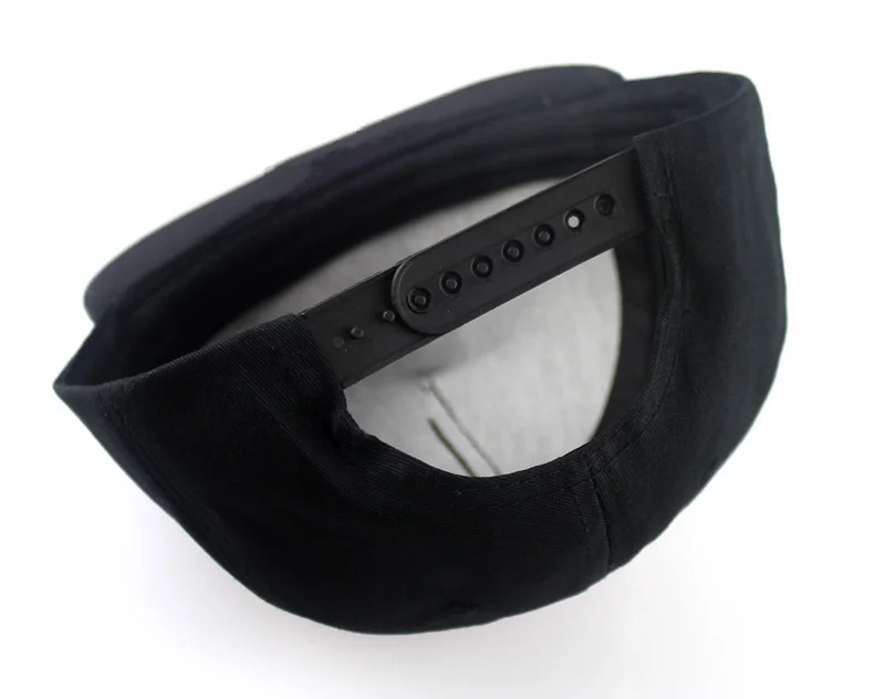 2017 جديد كومبتون الرجال والنساء Snapback الرياضة البيسبول كاب خمر الأسود NWA إلكتروني العصابات الهيب هوب قبعة