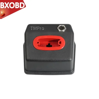

Original TMPro 2 Transponder Key Programmer PIN Code Calculator Basic TMPro 2 Transponder Key Copier TMPro2 Key Maker