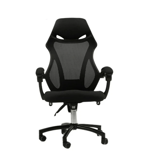 Rotación funcionario silla hogar para trabajar en una oficina silla ... Rotación funcionario silla hogar para trabajar en una oficina silla ...