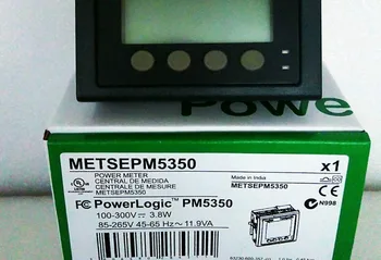 

New and original METSEPM5350 PM5350
