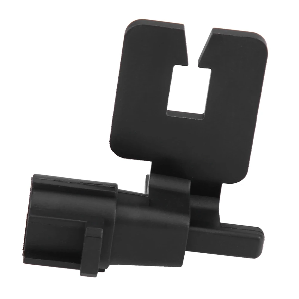 Bese Quality Intake Air Temperature Sensor For Chrysler Doge Jeep Ram 4606487AA