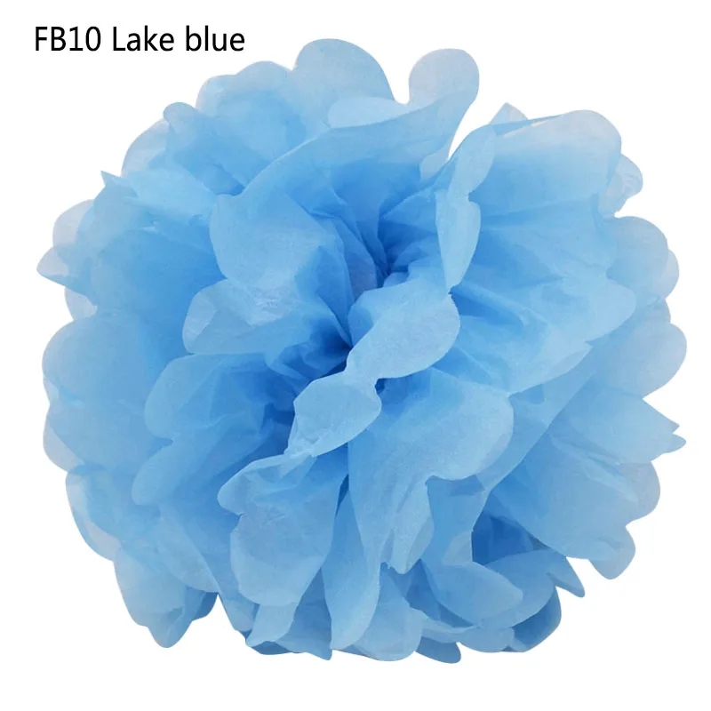 FB10lake blue