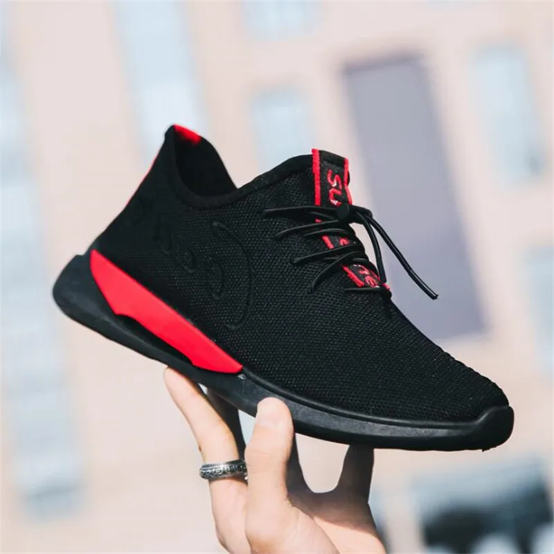 QQ20190506141748