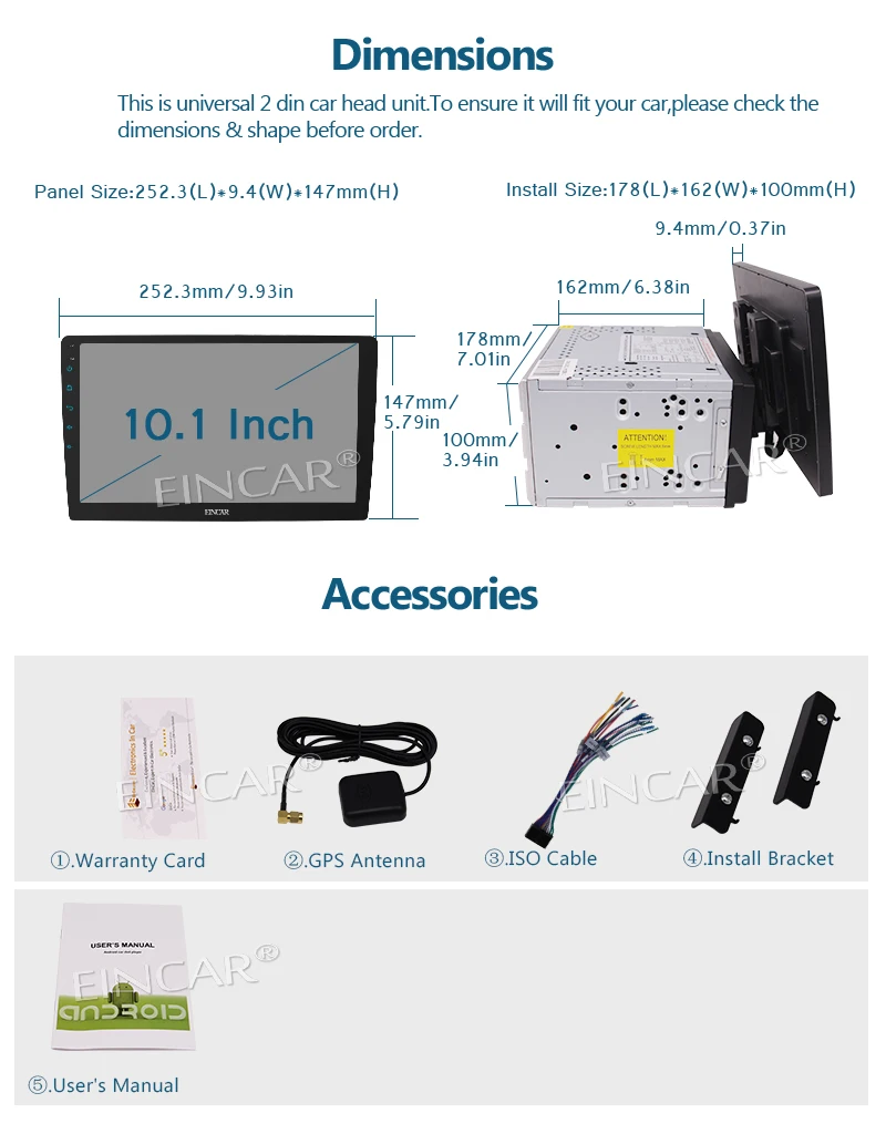 Sale GPS Navigation Stereo Radio 10.1 Inch Android 7.1 Octa-Core CPU Processor Car Video Player Bluetooth Head Unit Support WIFI USB/ 1 Sale GPS Navigation Stereo Radio 10.1 Inch Android 7.1 Octa-Core CPU Processor Car Video Player Bluetooth Head Unit Support WIFI USB/ 1