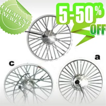 Изображение товара 0