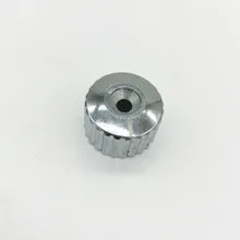 Weta HVLP распылитель краски пистолет аксессуары амплитудный колпачок Аэрограф безвоздушный Ремонт компонентов для st5000 пистолет