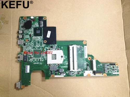 Compaq 610 Плата Ноутбука Купить В Ижевске